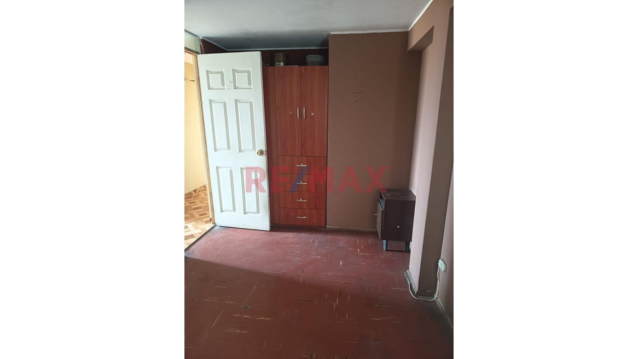 🌟 ¡Departamento En Venta En Ciudad Satélite Santa Rosa, Callao! 🌟 - 5