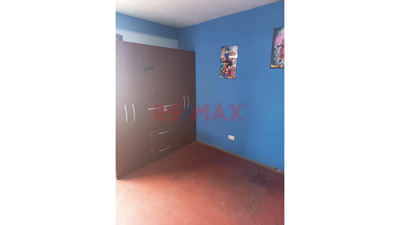 🌟 ¡Departamento En Venta En Ciudad Satélite Santa Rosa, Callao! 🌟 - 6