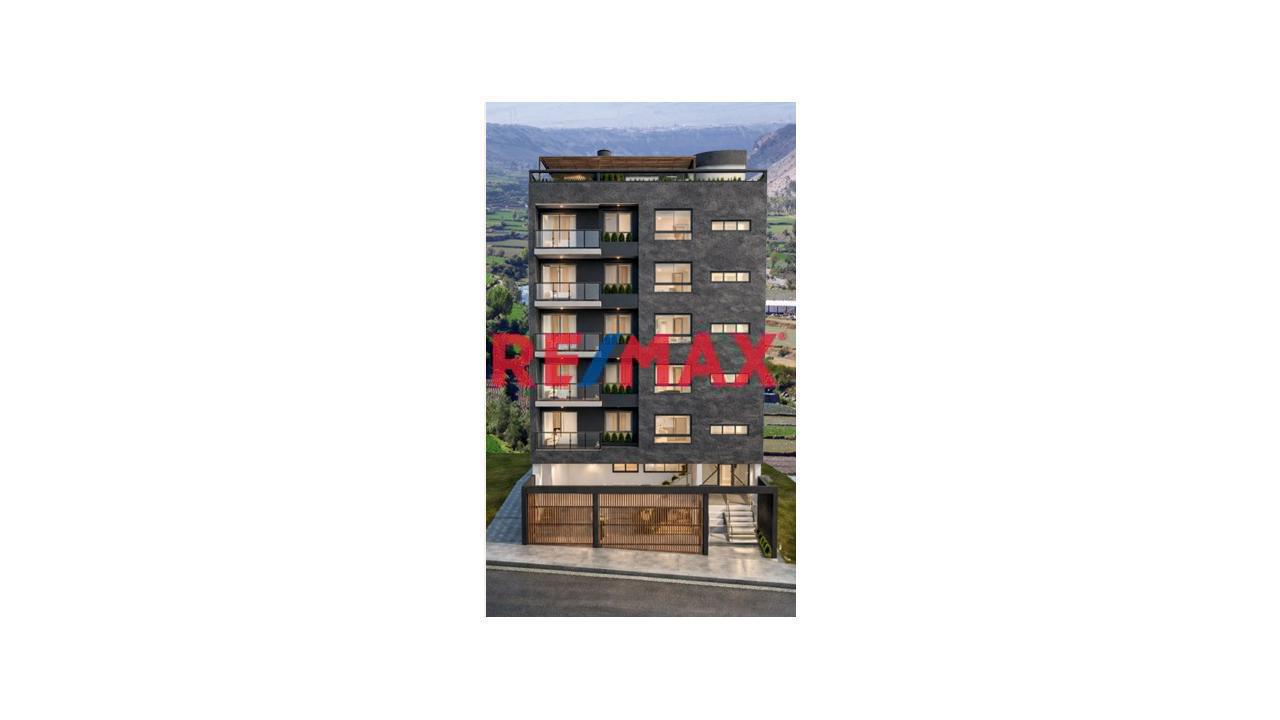 Disfruta De Estos Exclusivos Departamento En Pre Estreno Con La Mejor Vista Y Tranquilidad De La Campiña En Los Balcones De Chilina Y La Majestuosidad De Los Volcanes