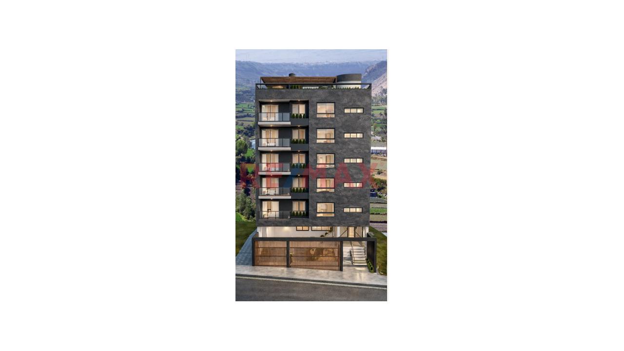 Disfruta De Estos Exclusivos Departamento En Pre Estreno Con La Mejor Vista Y Tranquilidad De La Campiña En Los Balcones De Chilina Y La Majestuosidad De Los Volcanes — foto 3
