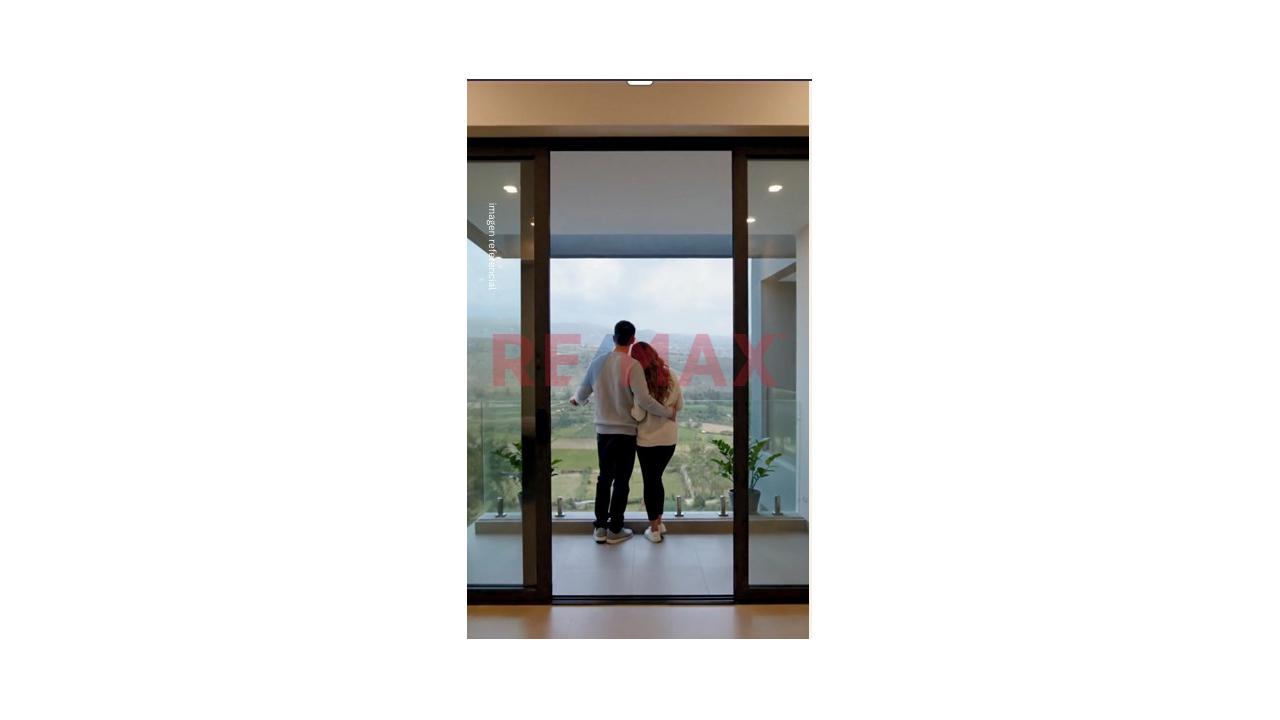 Disfruta De Estos Exclusivos Departamento En Pre Estreno Con La Mejor Vista Y Tranquilidad De La Campiña En Los Balcones De Chilina Y La Majestuosidad De Los Volcanes - 3