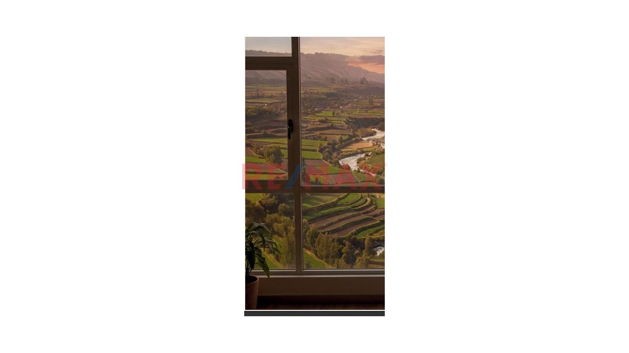 Disfruta De Estos Exclusivos Departamento En Pre Estreno Con La Mejor Vista Y Tranquilidad De La Campiña En Los Balcones De Chilina Y La Majestuosidad De Los Volcanes — foto 2