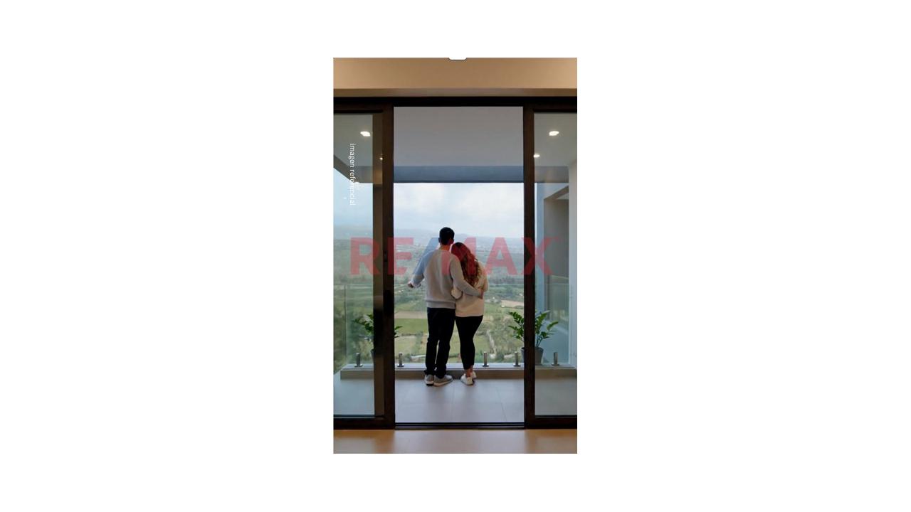 Disfruta De Estos Exclusivos Departamento En Pre Estreno Con La Mejor Vista Y Tranquilidad De La Campiña En Los Balcones De Chilina Y La Majestuosidad De Los Volcanes — foto 5