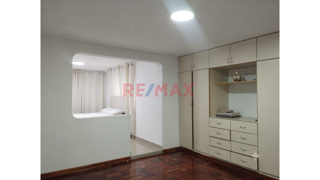 Venta De Hermosa Casa En Los Cedros De Villa - 18