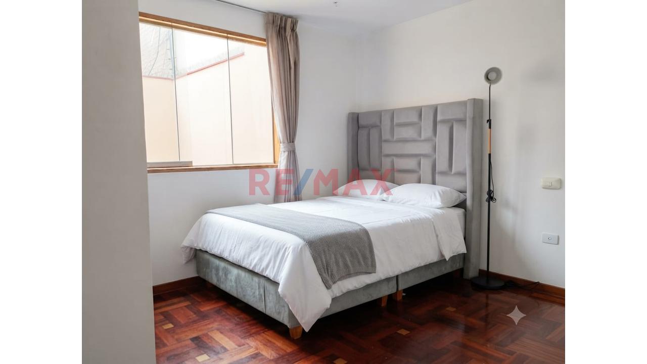 Venta De Hermosa Casa En Los Cedros De Villa - 19