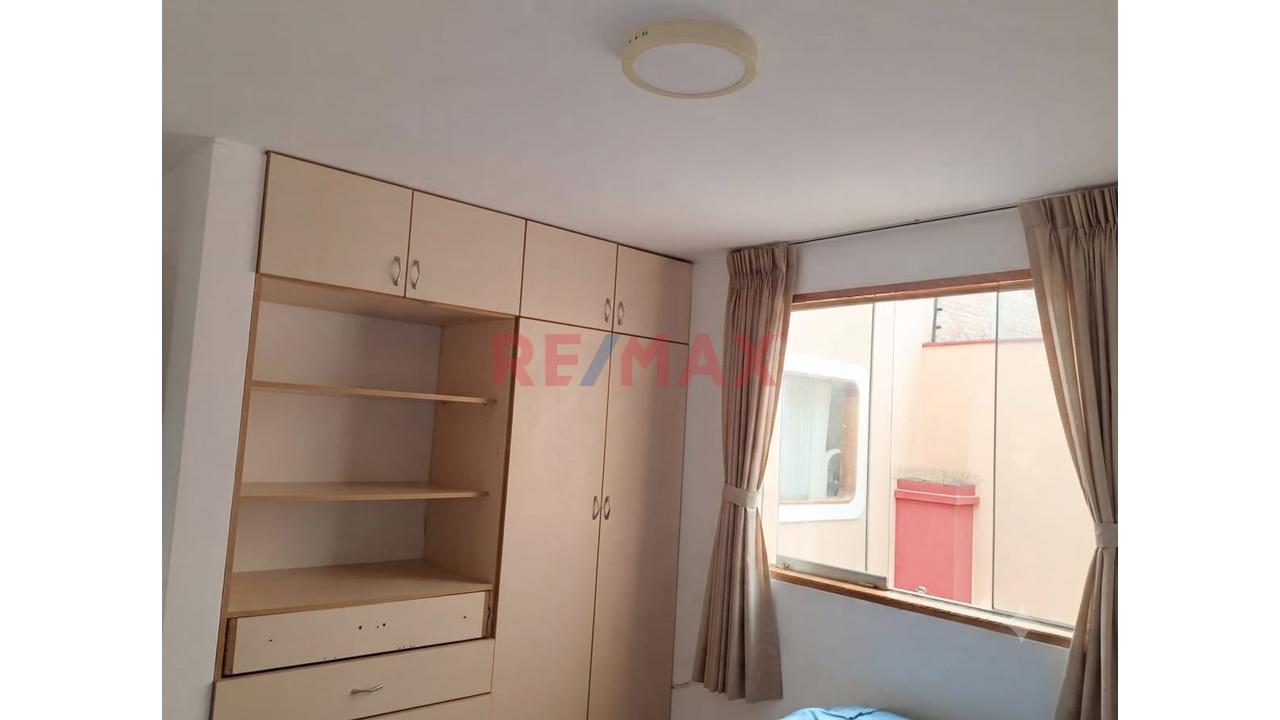 Venta De Hermosa Casa En Los Cedros De Villa - 17