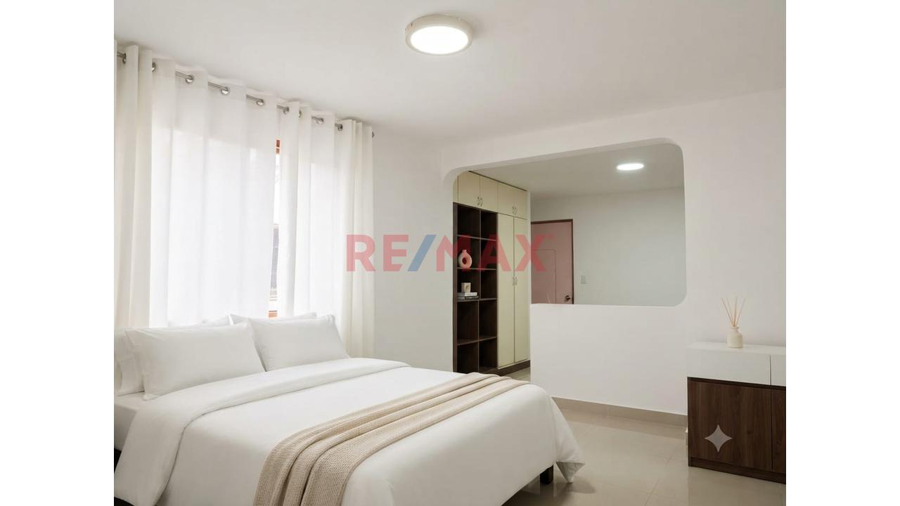Venta De Hermosa Casa En Los Cedros De Villa - 15