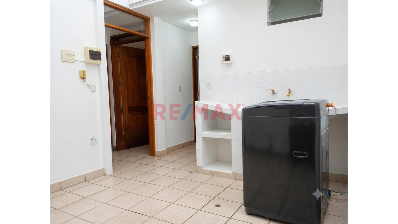 Venta De Hermosa Casa En Los Cedros De Villa - 20