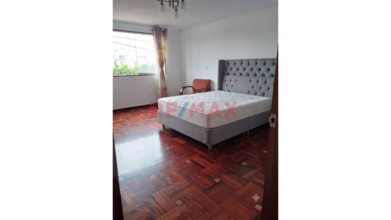 Venta De Hermosa Casa En Los Cedros De Villa - 14