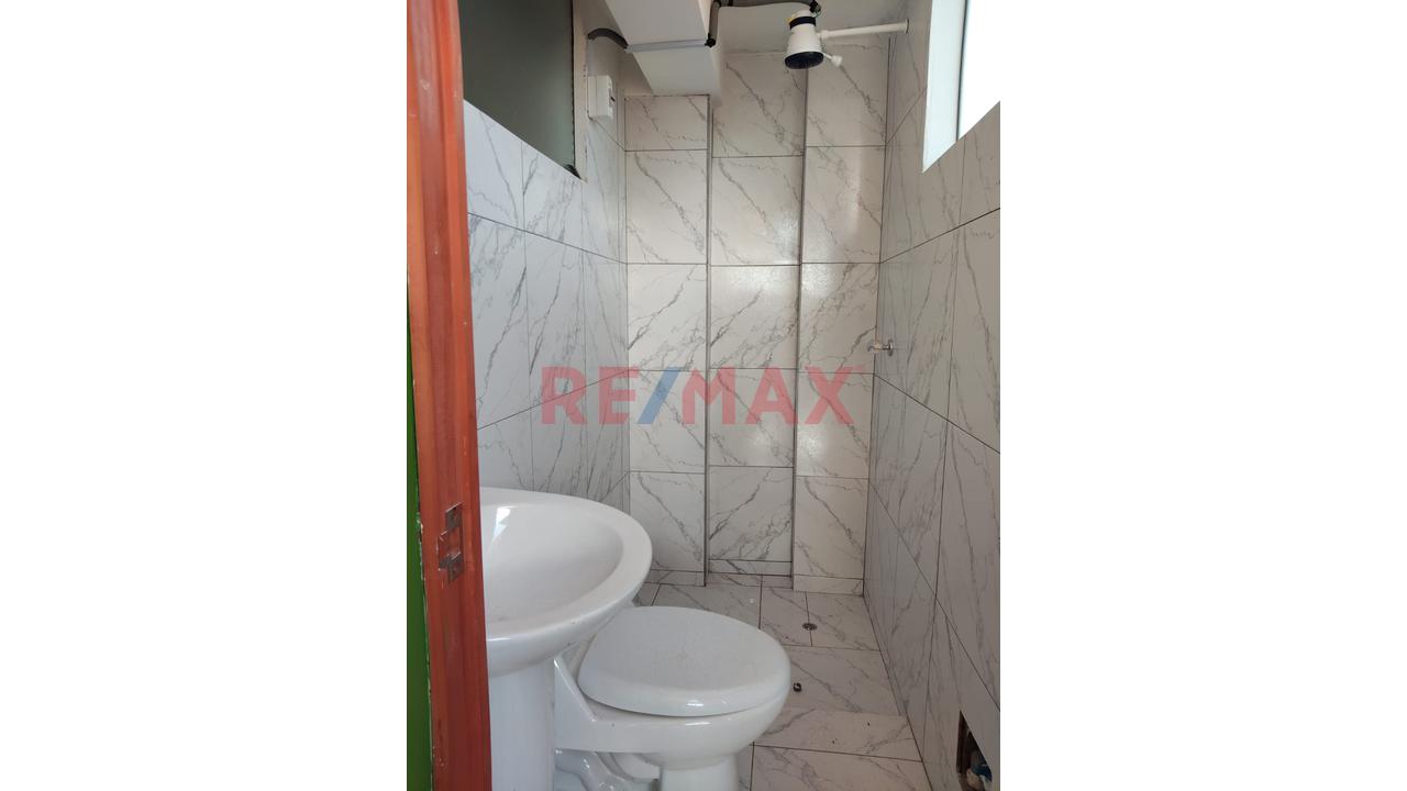 Venta De Casa De Estreno - 11