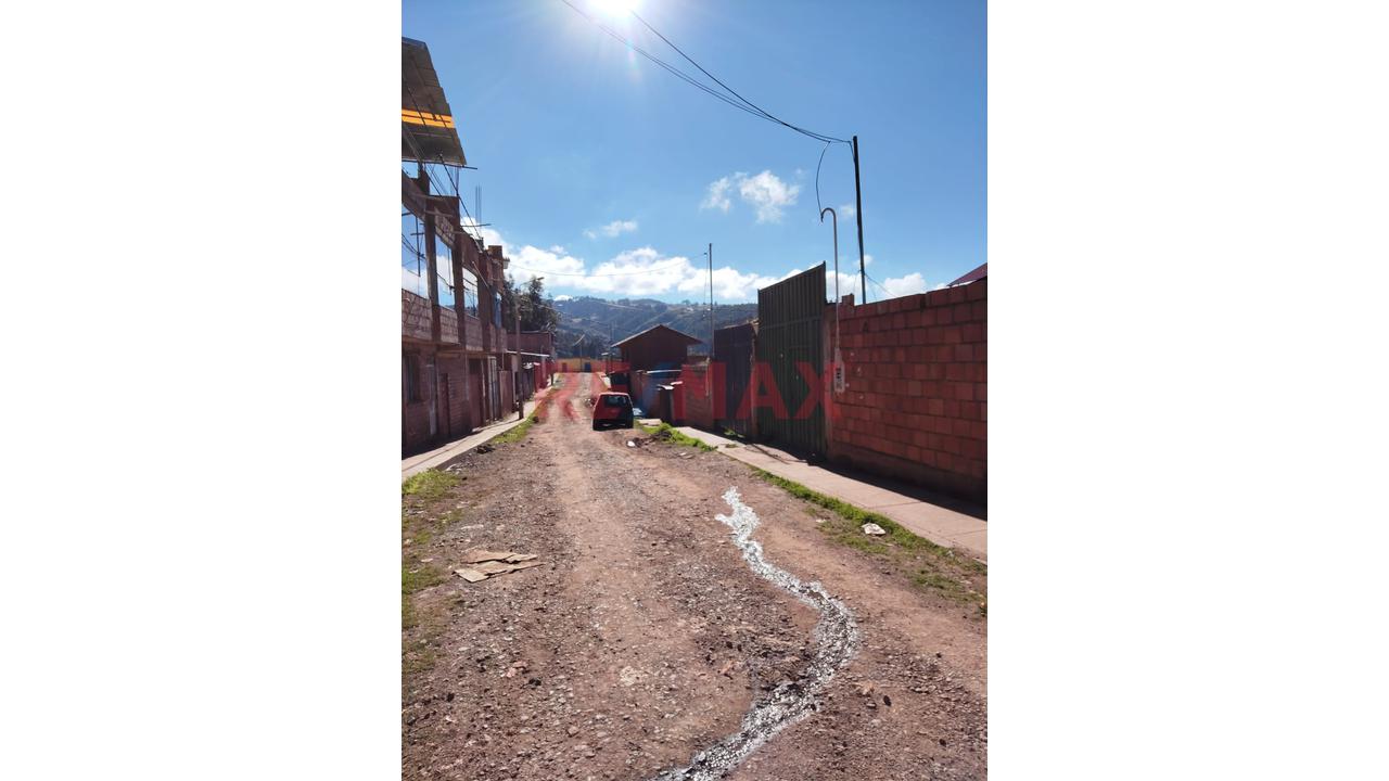 Venta De Casa De Estreno - 14