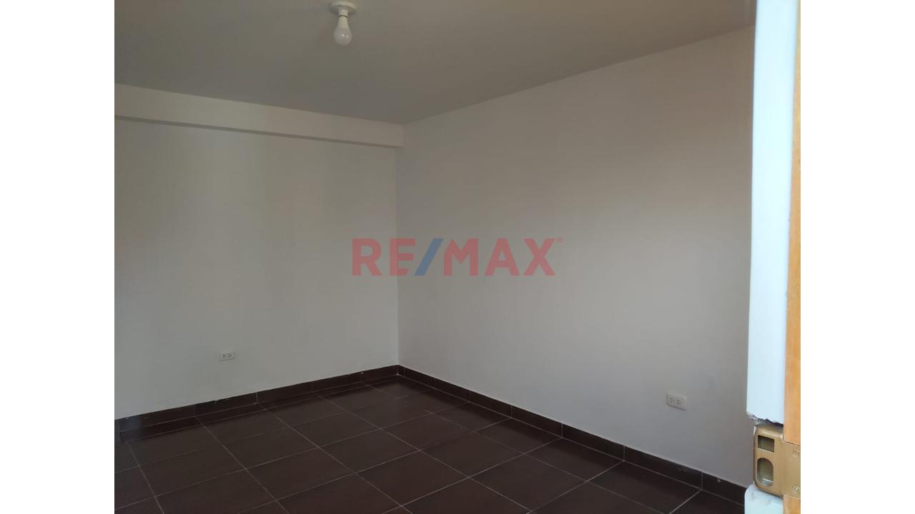 Venta De Casa De Estreno - 12