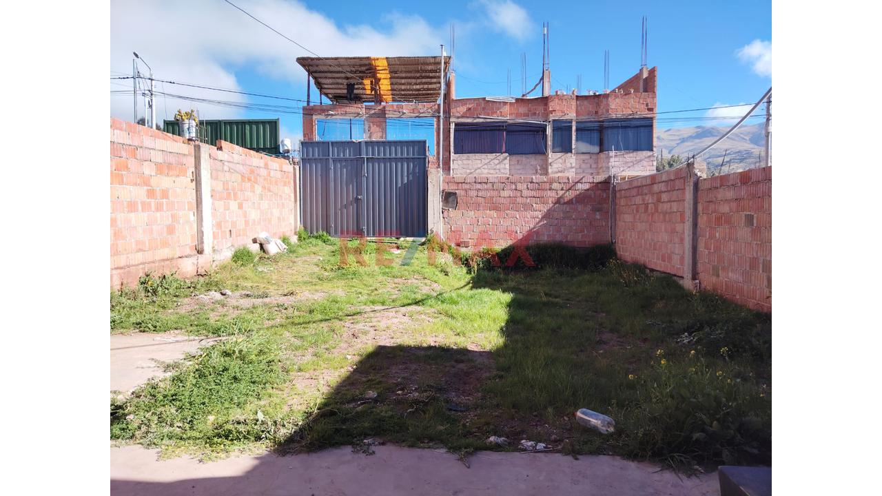 Venta De Casa De Estreno - 2