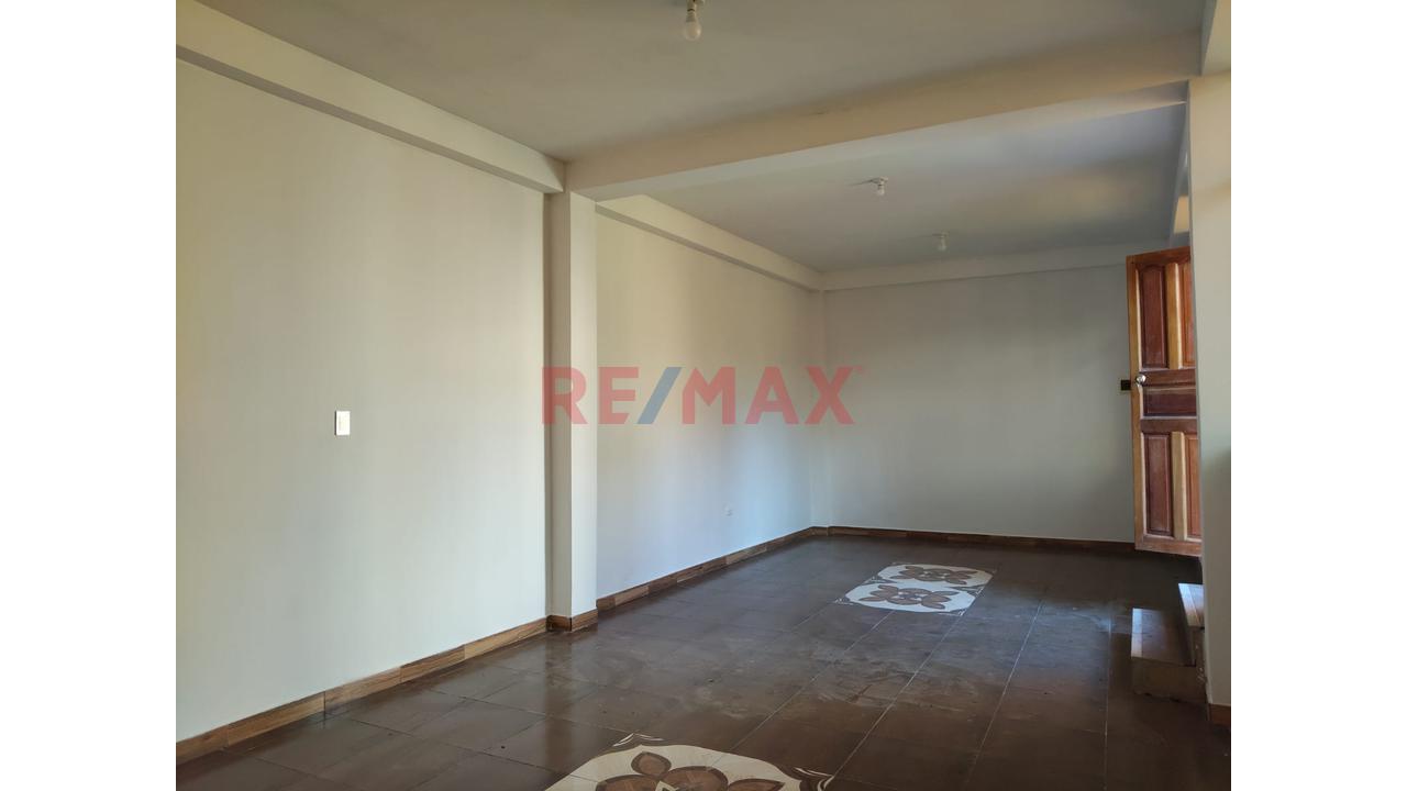 Venta De Casa De Estreno - 15