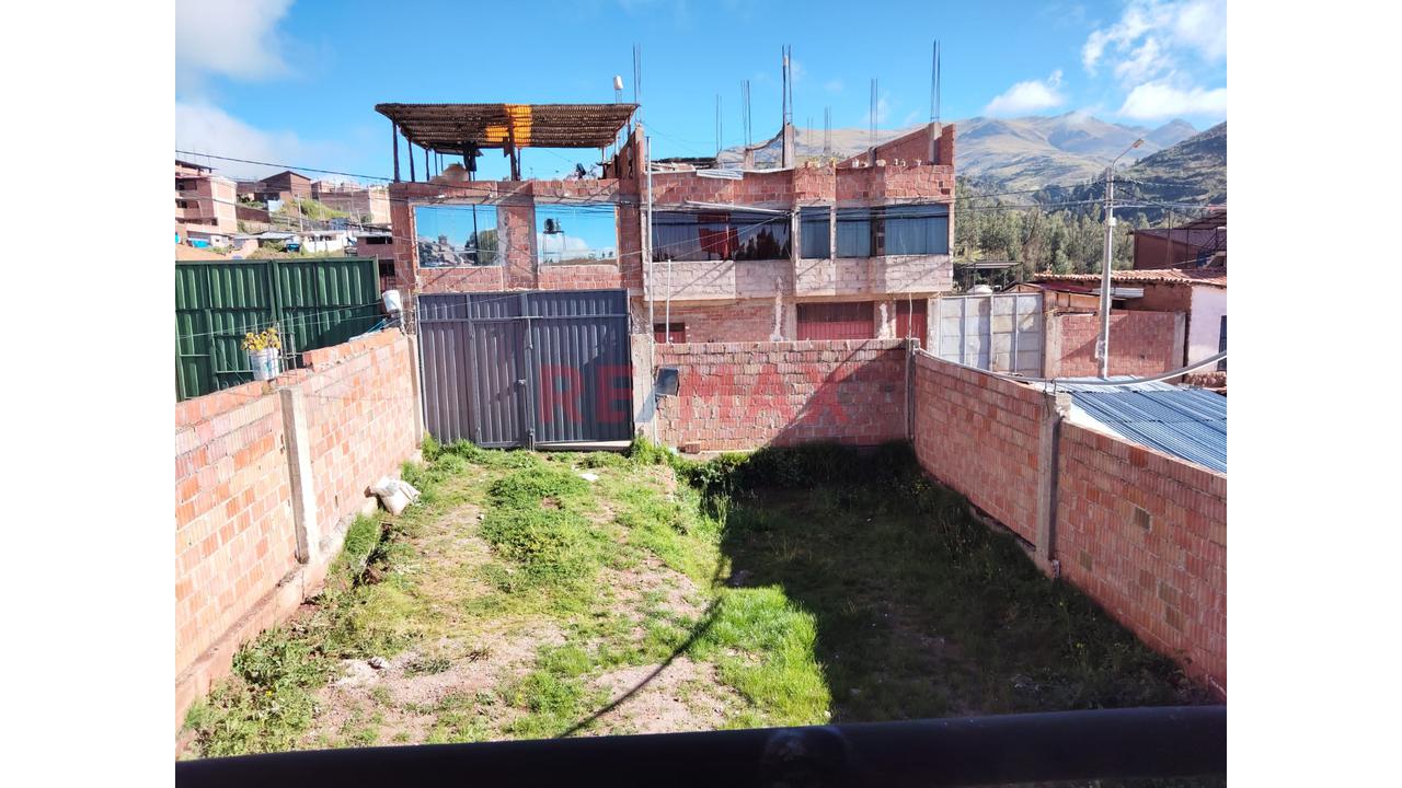 Venta De Casa De Estreno - 10