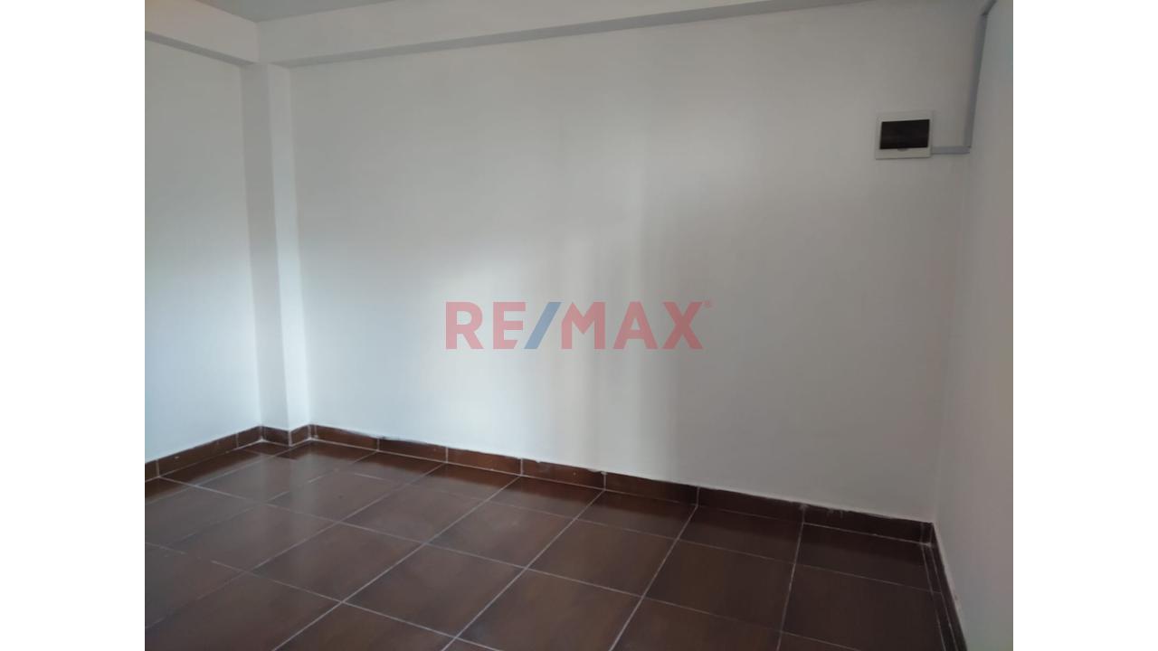 Venta De Casa De Estreno - 3