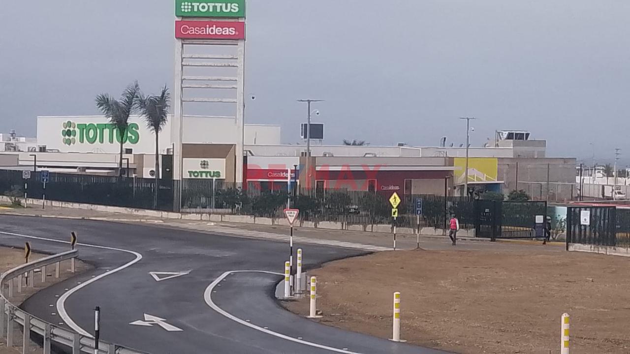 Oportunidad De Venta De Terreno De 144M2 En Punta Negra, Buena Ubicacion - 4