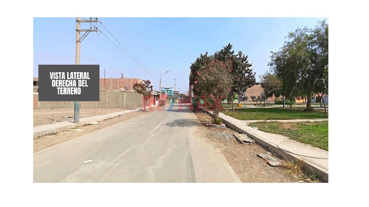 ¡Oportunidad De Inversión En Carabayllo! Terreno En Urb. Los Molinos Ii – Excelente Ubicación Y Gran Potencial De Crecimiento — foto 3