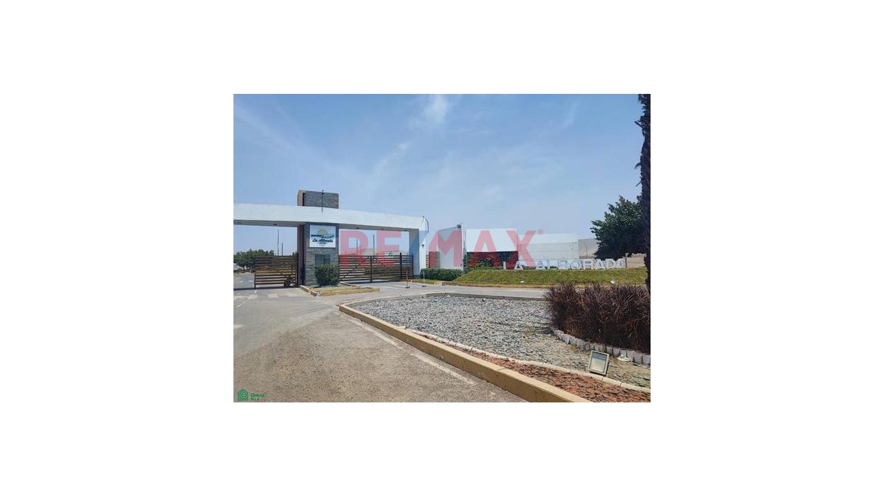 Terreno En Venta – Condominio Ecológico San José I Etapa, Asia — foto 2