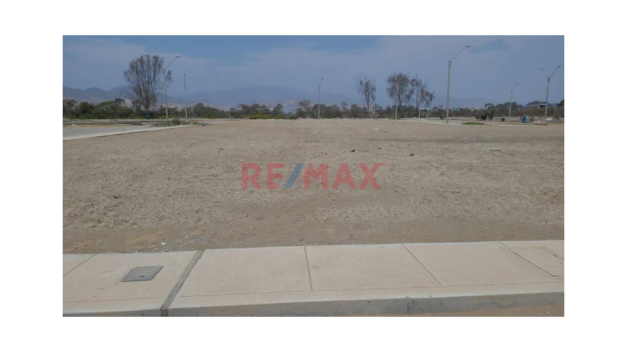Terreno En Venta – Condominio Ecológico San José I Etapa, Asia — foto 7