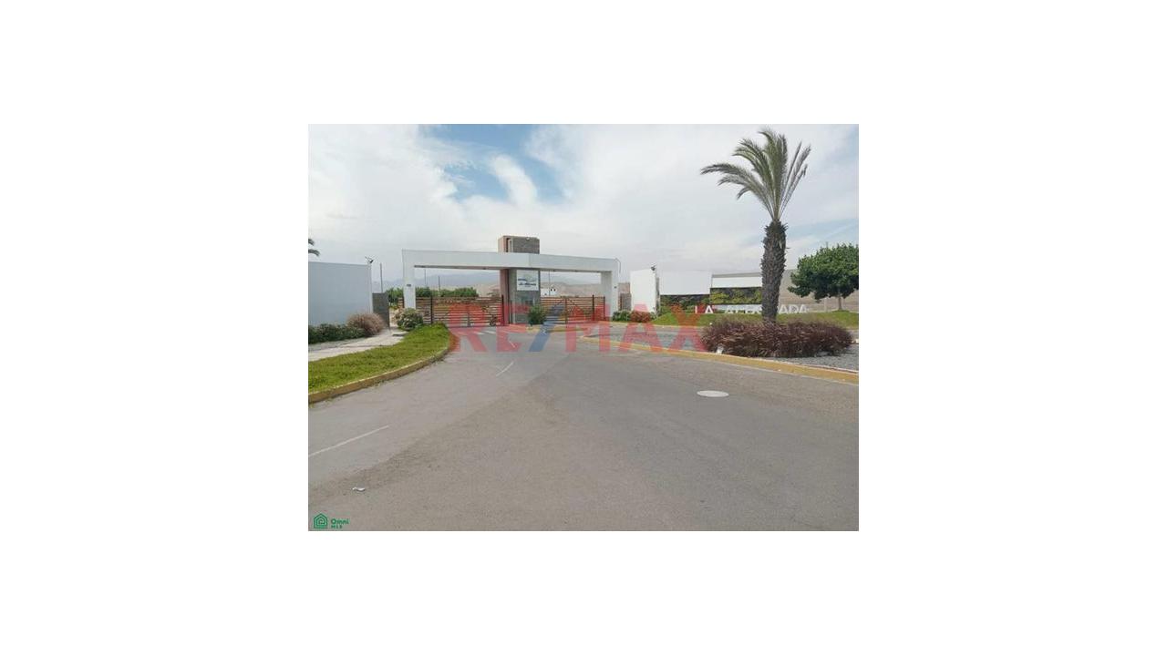 Terreno En Venta – Condominio Ecológico San José I Etapa, Asia — foto 6
