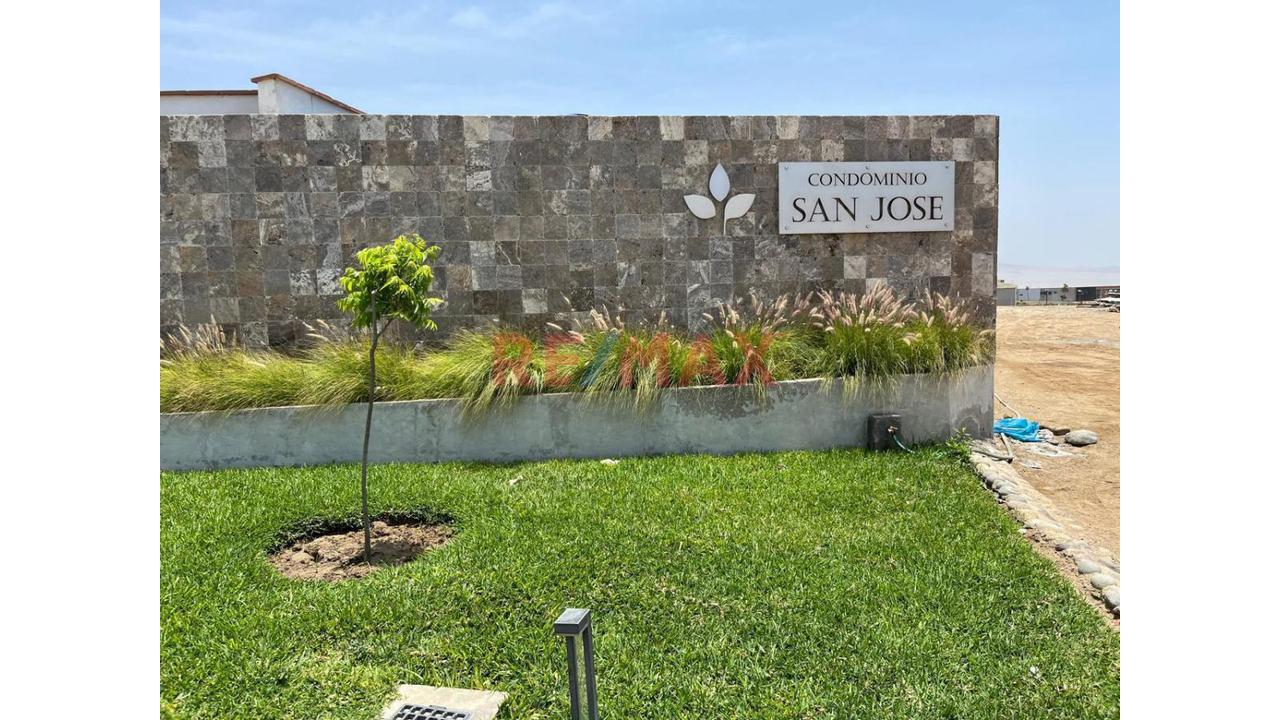 Terreno En Venta – Condominio Ecológico San José I Etapa, Asia — foto 3