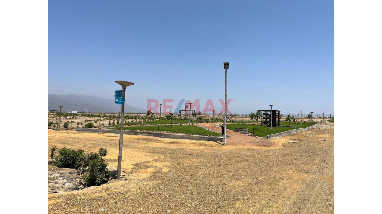 Terreno En Venta – Condominio Ecológico San José I Etapa, Asia — foto 5