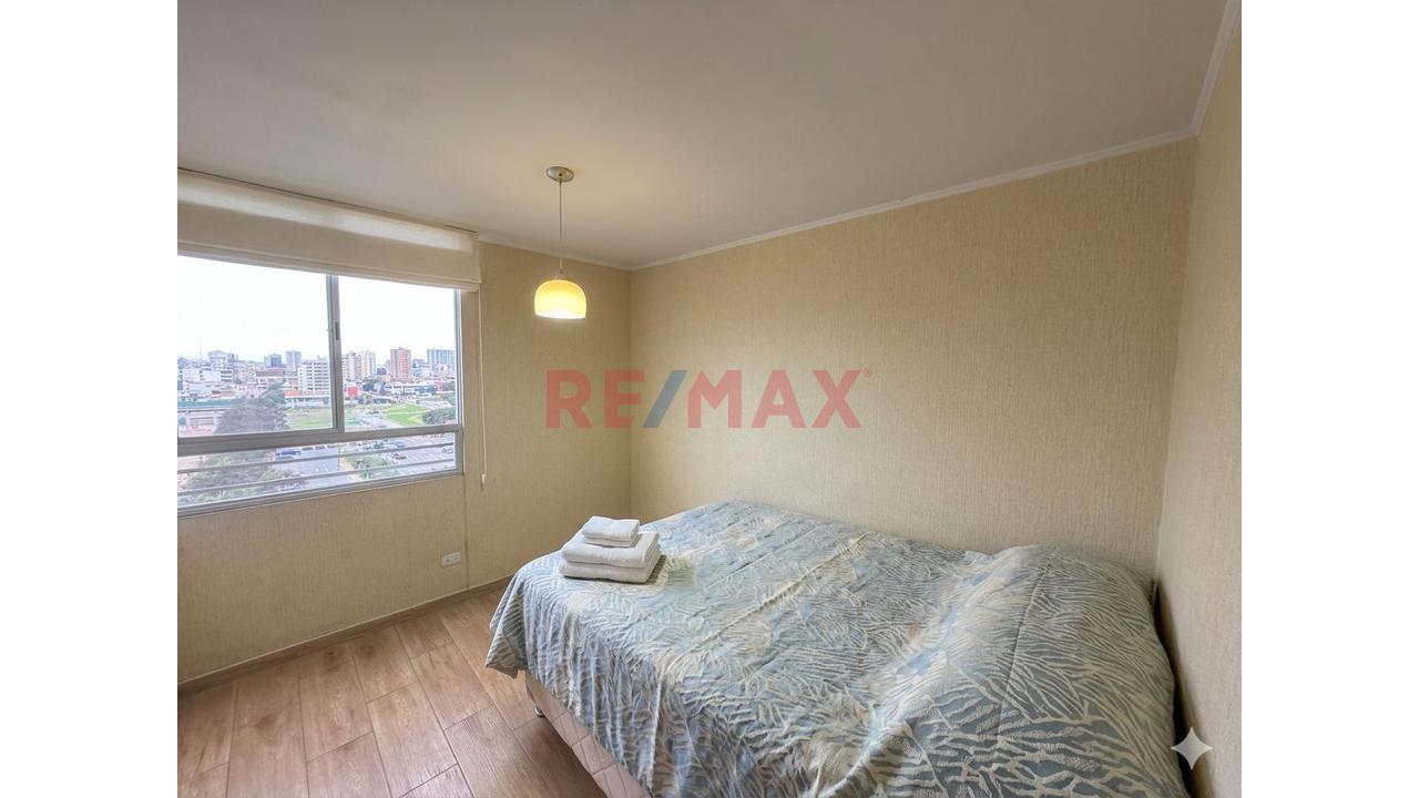 Departamento En Venta De 74.97 M² En Condominio Alto San Miguel — foto 8