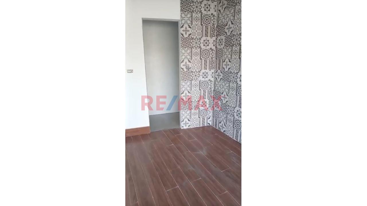 Local Comercial En Zona Estratégica Cerca Al Jockey Plaza - 7