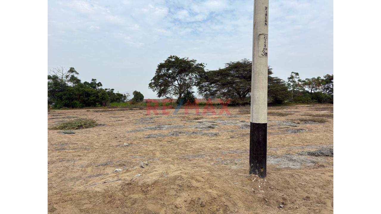 Exclusivo Lote 1000 M2 Para Casa Campo En Laredo - 9