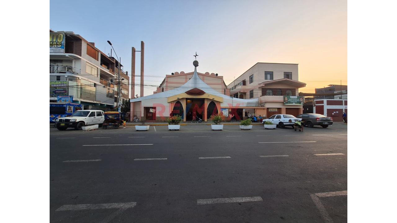 🏠¡Tu Nuevo Hogar En Los Olivos! Departamento Semiamoblado De 116M² Cerca A Todo. ✨ — foto 11