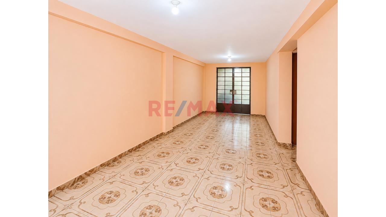 🏡✨ ¡La Oportunidad Que Estabas Esperando En San Sebastián – Tancarpata! ✨🏡 - 5