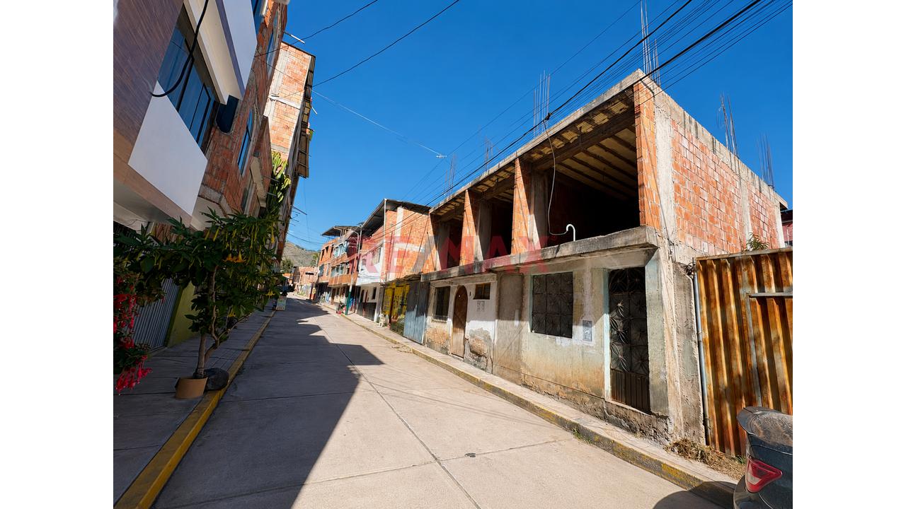🏡✨ ¡La Oportunidad Que Estabas Esperando En San Sebastián – Tancarpata! ✨🏡 - 6