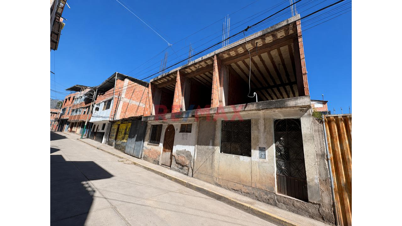 🏡✨ ¡La Oportunidad Que Estabas Esperando En San Sebastián – Tancarpata! ✨🏡 - 7