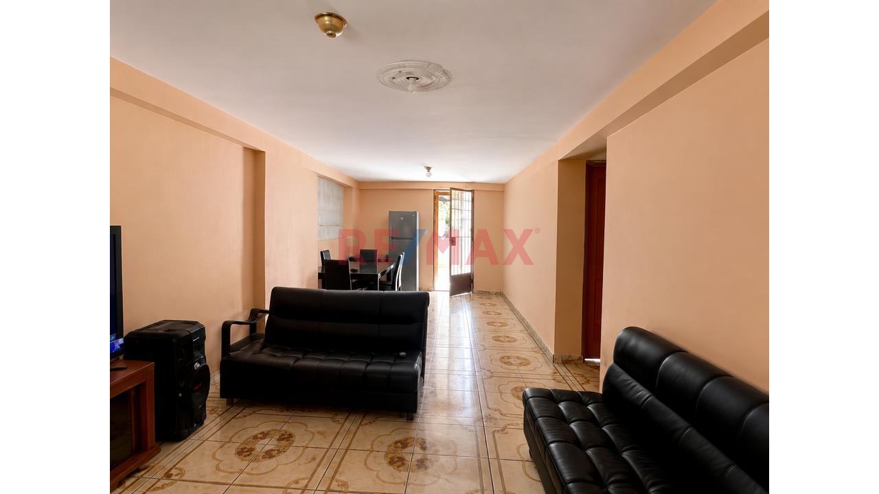 🏡✨ ¡La Oportunidad Que Estabas Esperando En San Sebastián – Tancarpata! ✨🏡 - 4