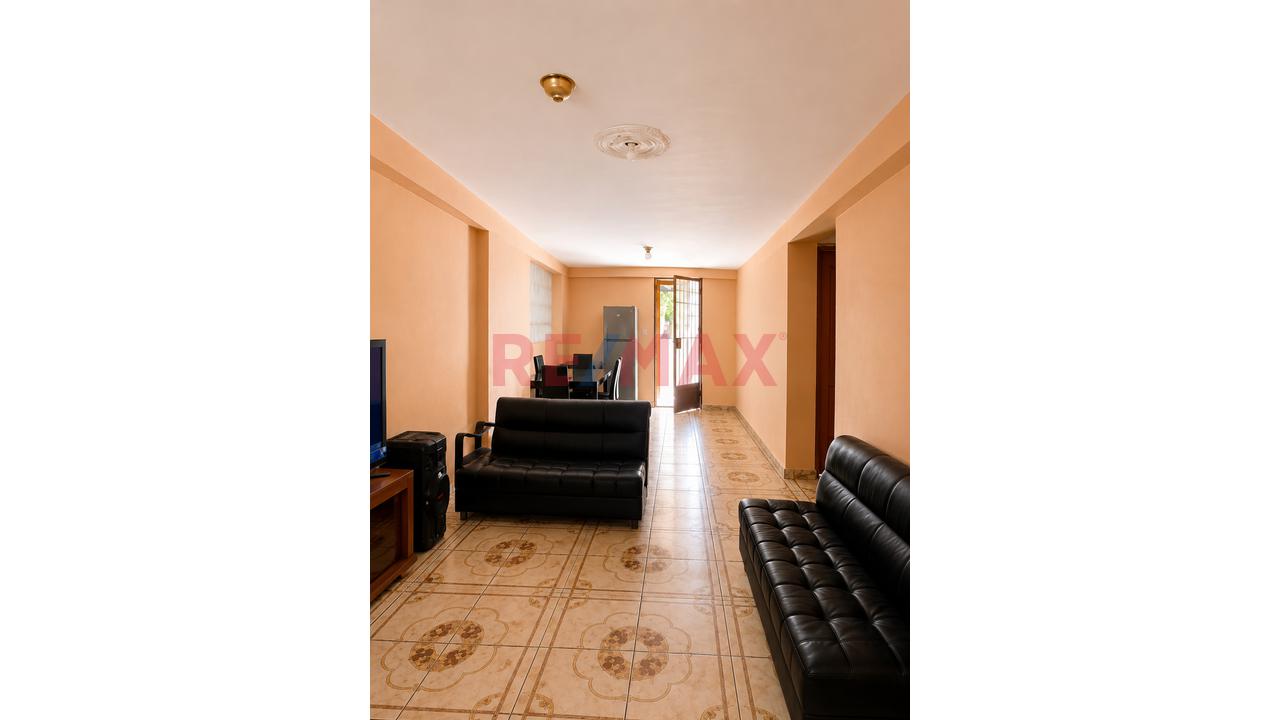 🏡✨ ¡La Oportunidad Que Estabas Esperando En San Sebastián – Tancarpata! ✨🏡 - 2