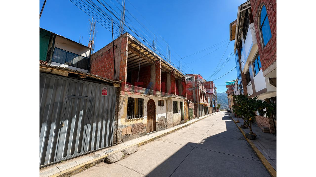 🏡✨ ¡La Oportunidad Que Estabas Esperando En San Sebastián – Tancarpata! ✨🏡 - 1