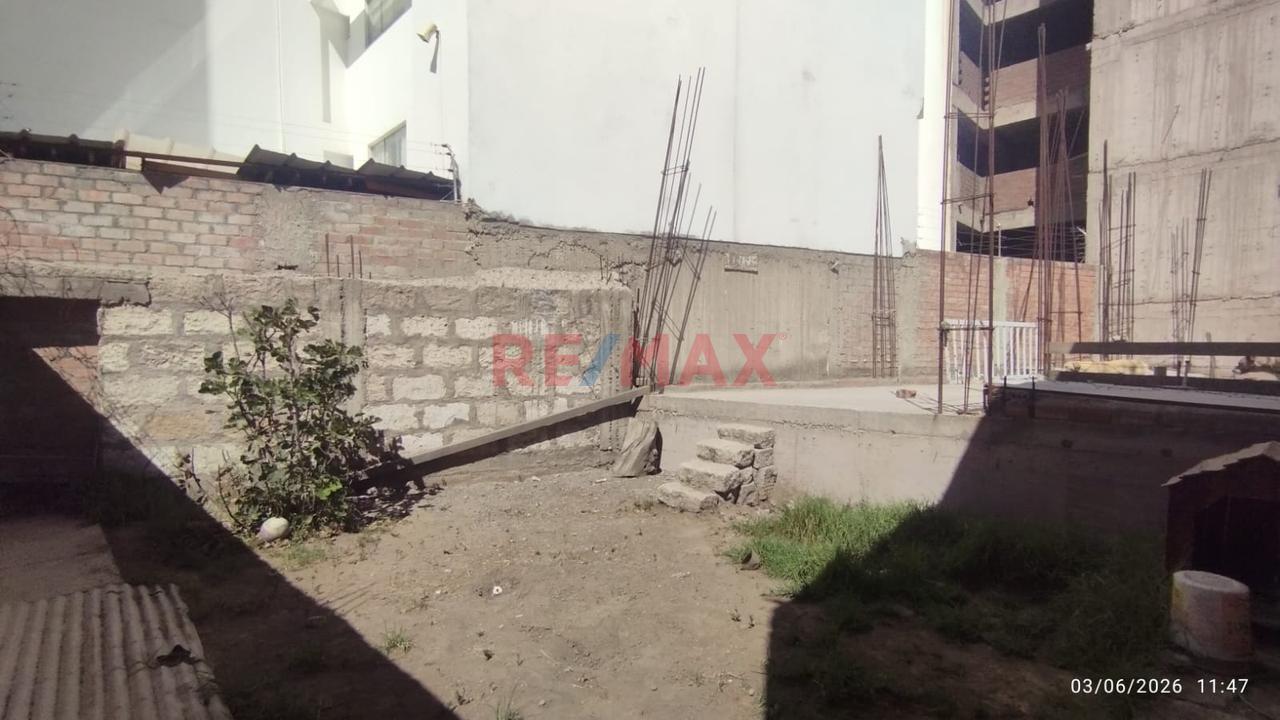 Terreno En Venta En Arrayanes — foto 10