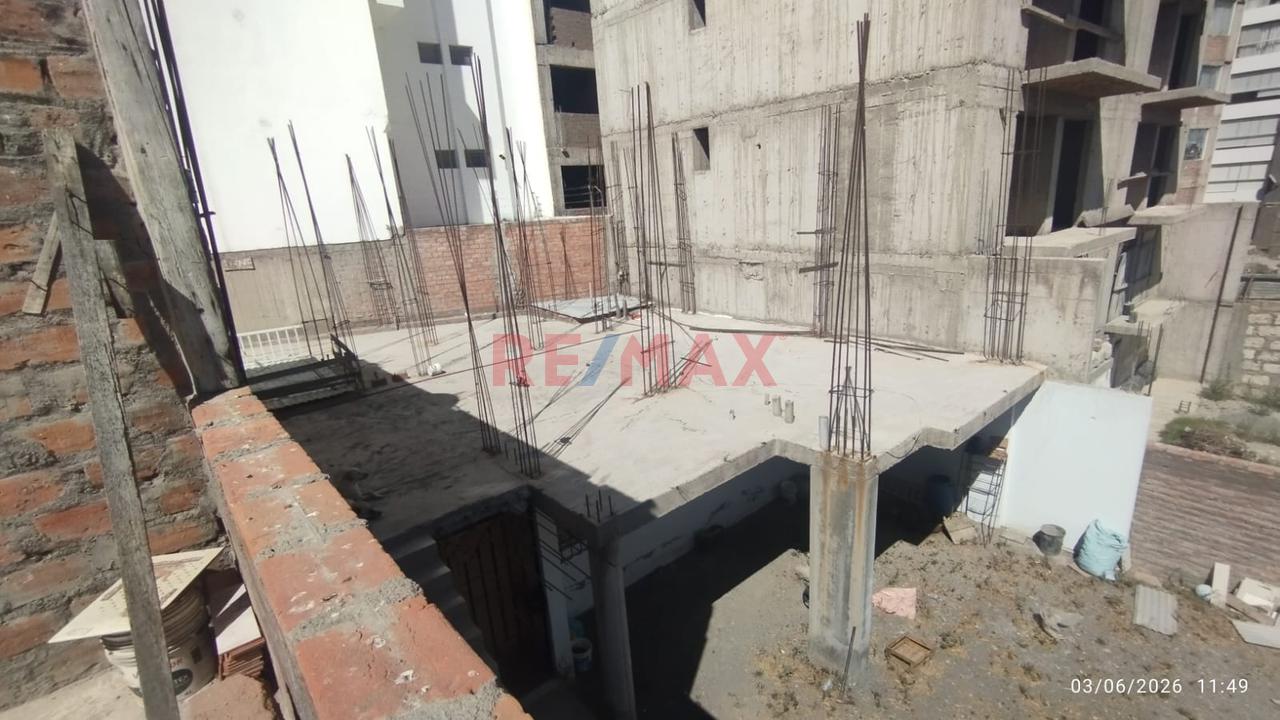 Terreno En Venta En Arrayanes — foto 4