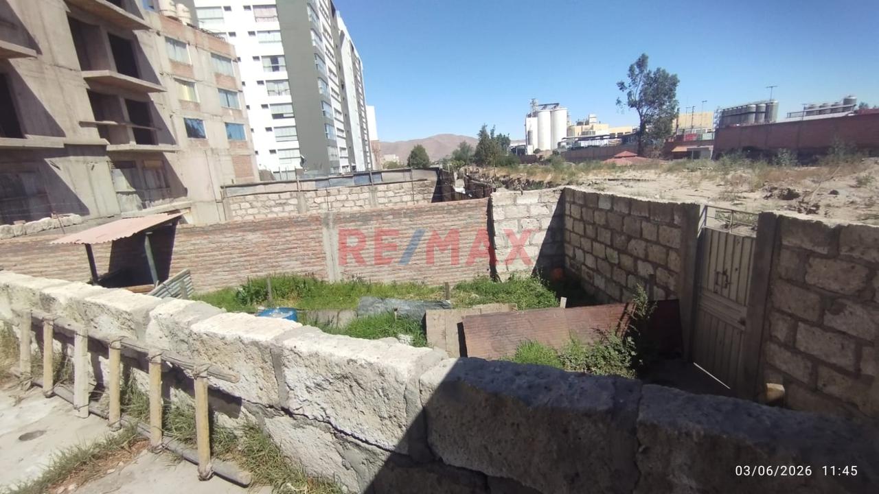 Terreno En Venta En Arrayanes — foto 14