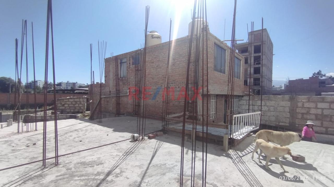 Terreno En Venta En Arrayanes — foto 8