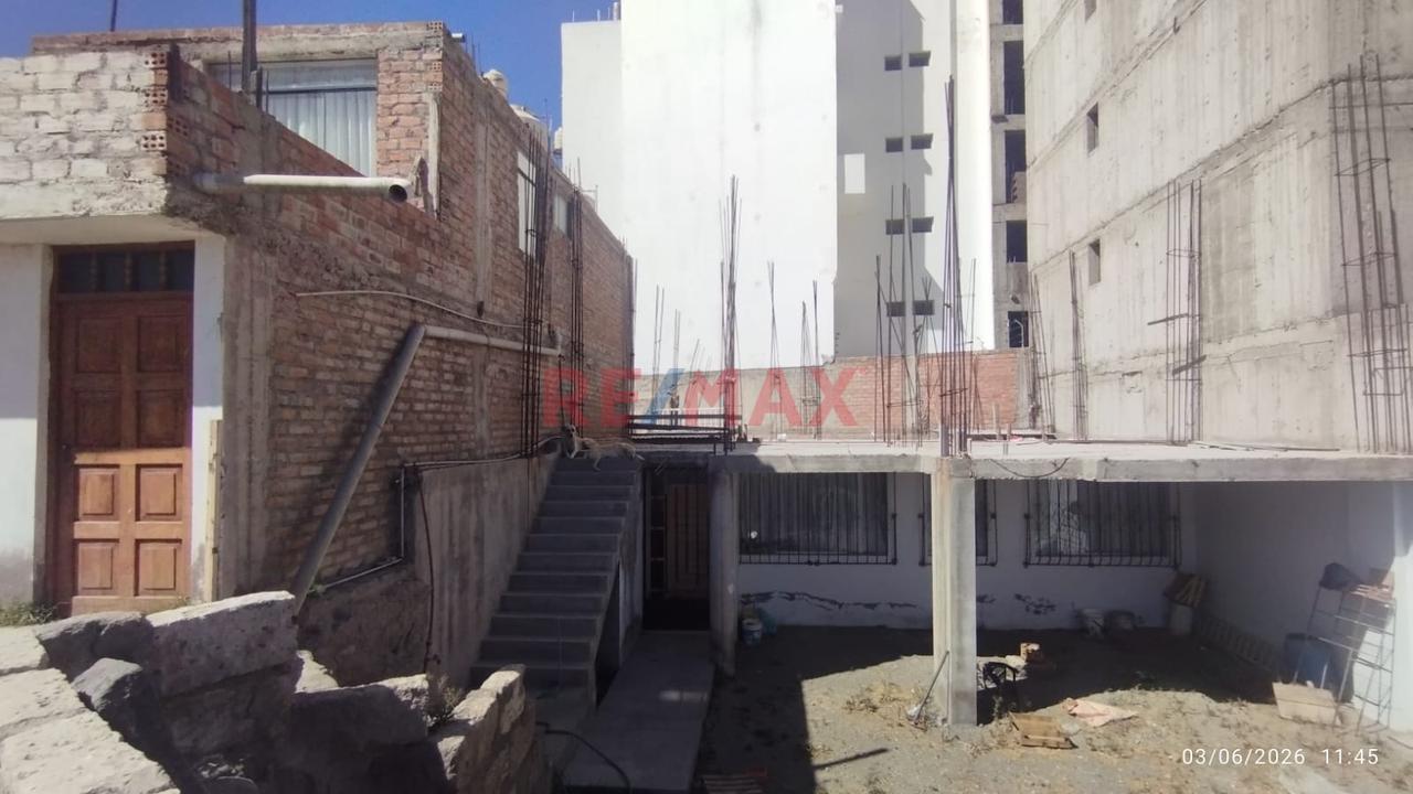 Terreno En Venta En Arrayanes — foto 11