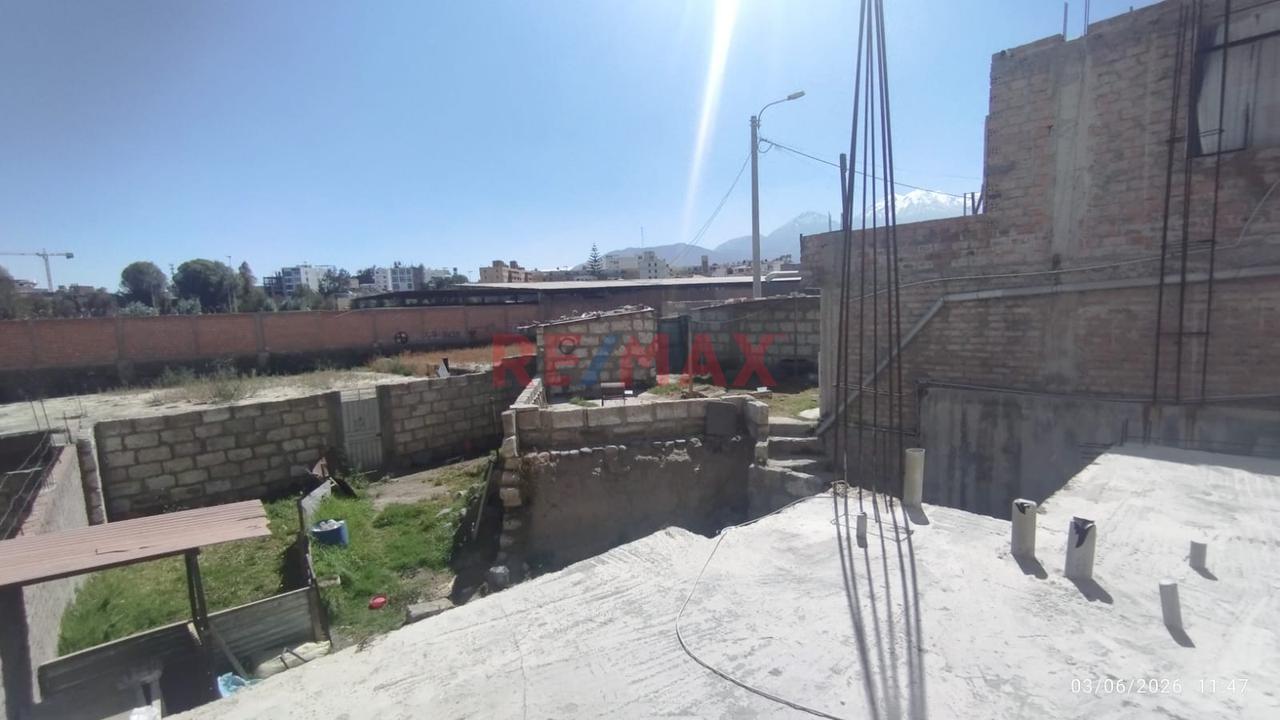 Terreno En Venta En Arrayanes — foto 7