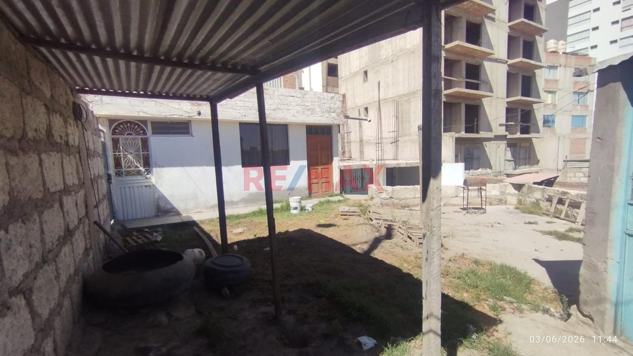 Terreno En Venta En Arrayanes — foto 15