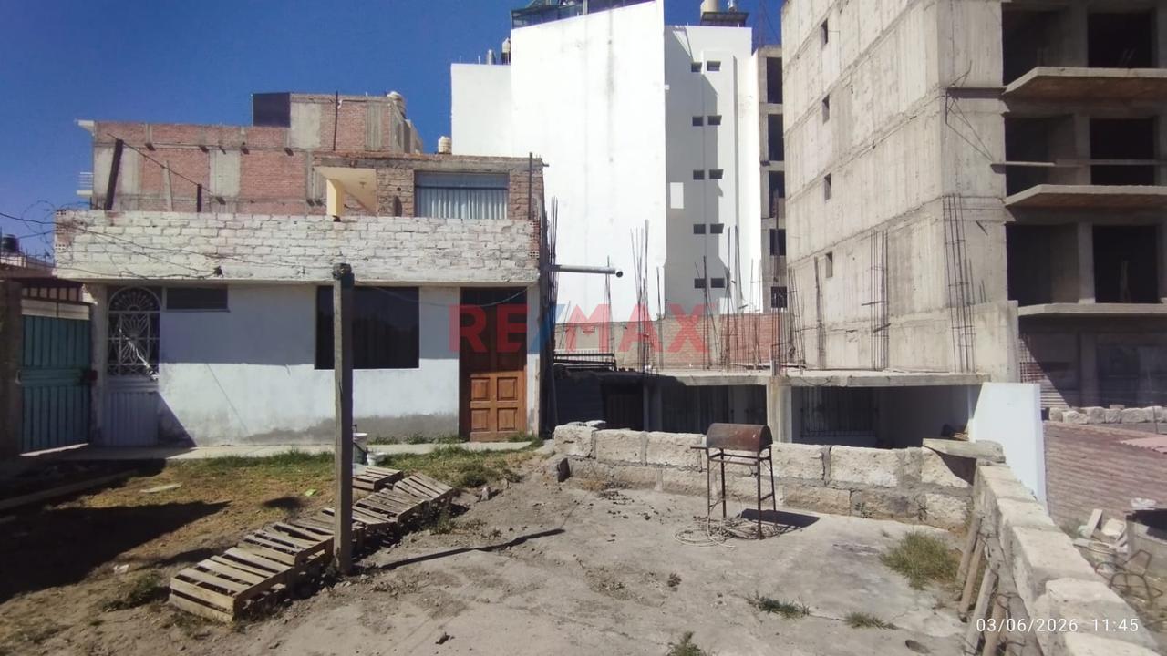 Terreno En Venta En Arrayanes — foto 13