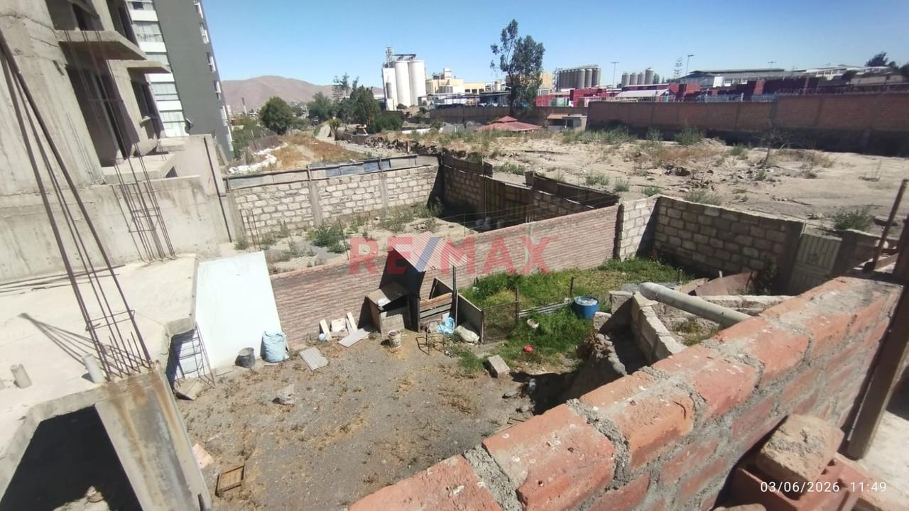 Terreno En Venta En Arrayanes — foto 3