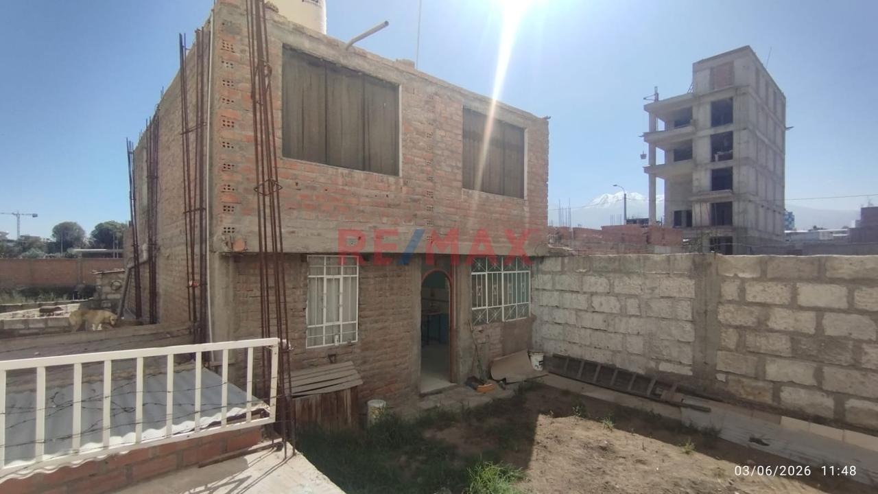 Terreno En Venta En Arrayanes — foto 6