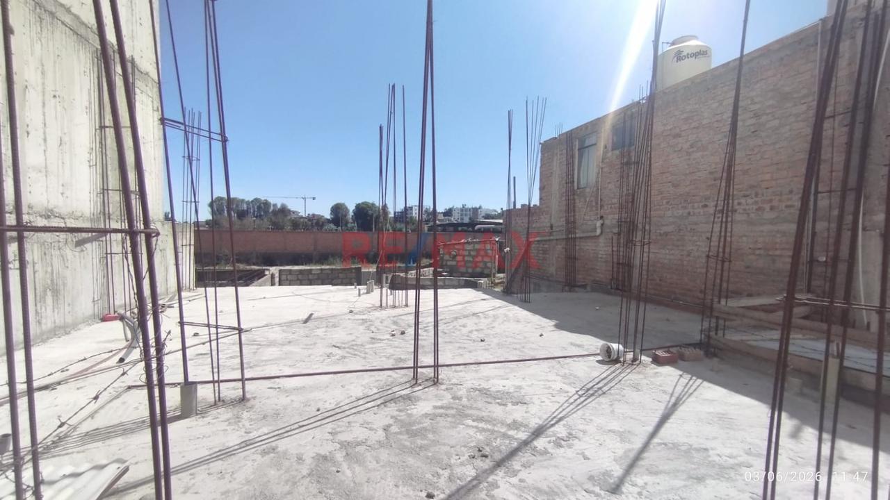 Terreno En Venta En Arrayanes — foto 9