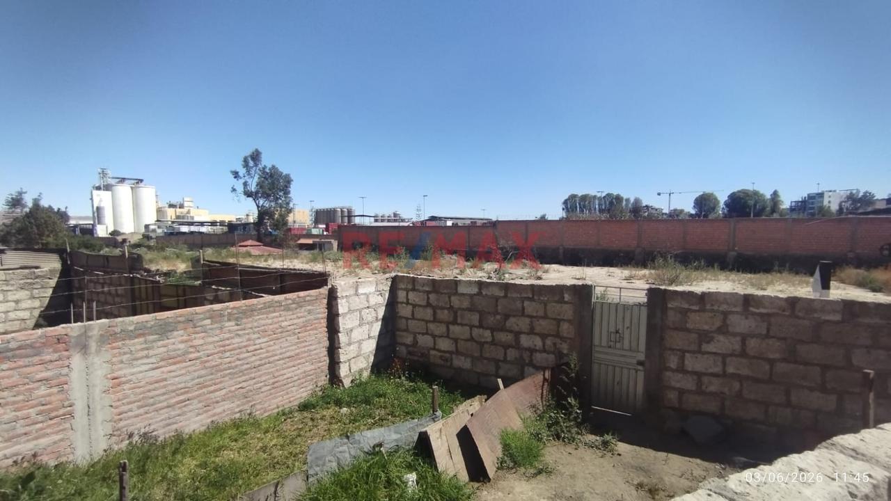 Terreno En Venta En Arrayanes — foto 12