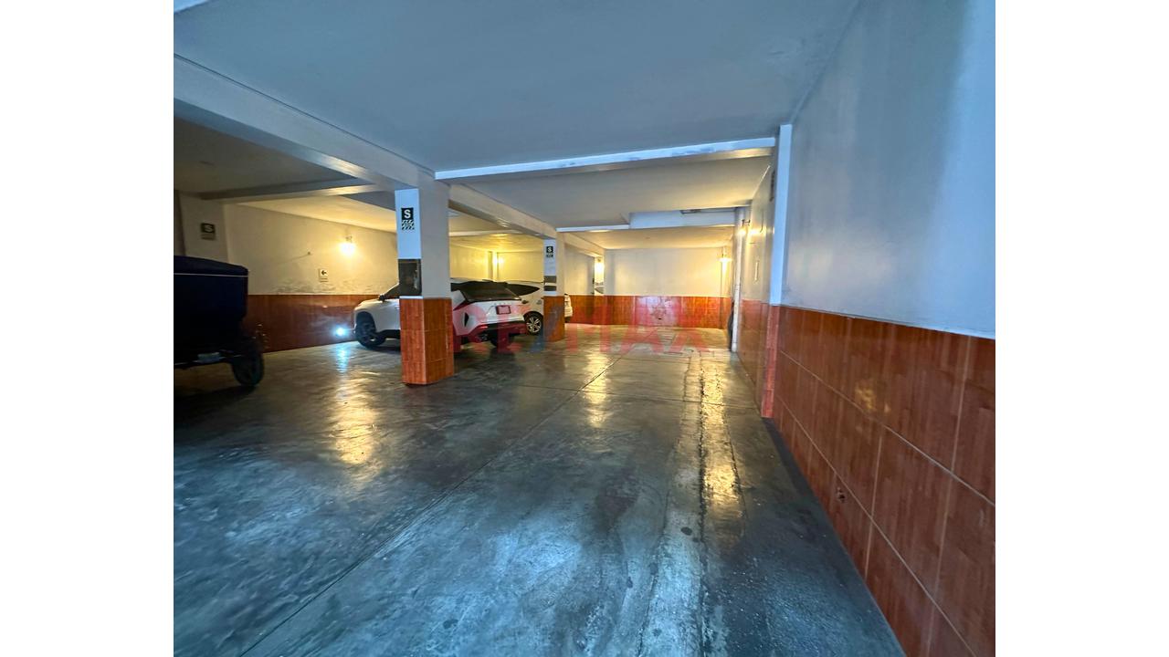 Venta De Ocacion (Hotel) Totalmente Equipado - 3